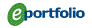 eportfolio.gif