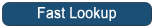 fastlookupa.png