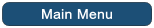mainmenua.png